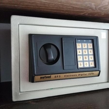 B&B Hotel Cantanhede Coimbra Kültér fotó