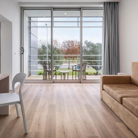 B&B Hotel Cantanhede Coimbra Kültér fotó