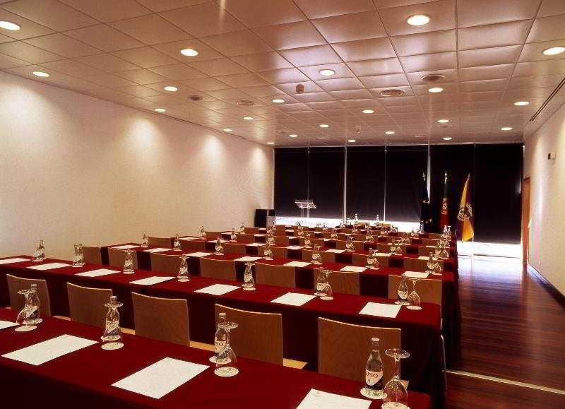 B&B Hotel Cantanhede Coimbra Kültér fotó