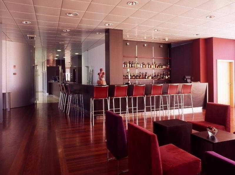 B&B Hotel Cantanhede Coimbra Kültér fotó