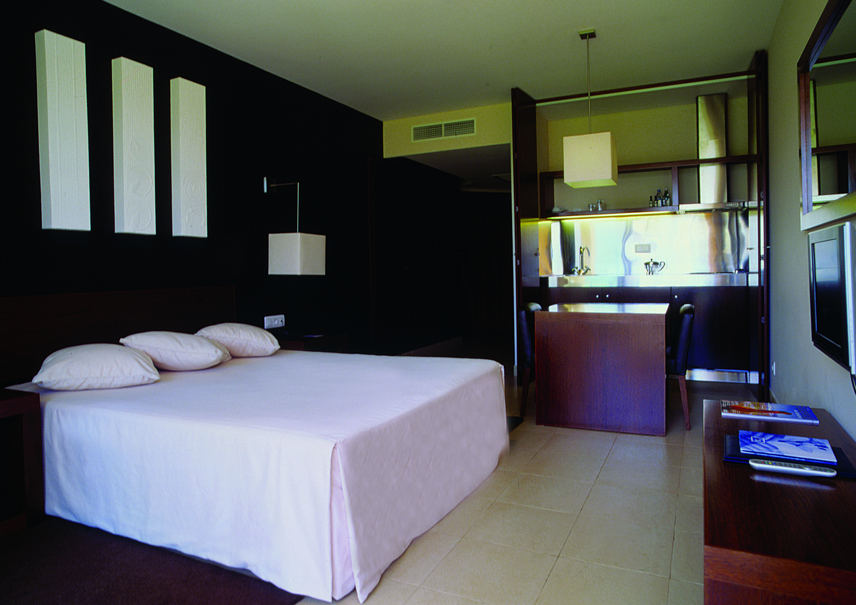 B&B Hotel Cantanhede Coimbra Kültér fotó