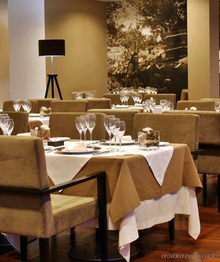 B&B Hotel Cantanhede Coimbra Kültér fotó